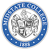 Midstate College