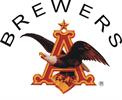 Brewers Distributing Company