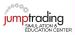 BAH July 2013 - OSF Jump Trading Center