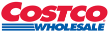 TODO
