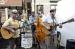 Northcenter Summer Concert presents Dog Patch Ramblers