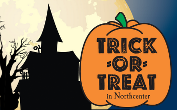 halloween 2020 trick or treat hours Halloween Trick Or Treat 2020 In Northcenter Oct 31 2020 Publiclayout Northcenter Chamber Of Commerce Il halloween 2020 trick or treat hours