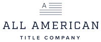 All American Title Company