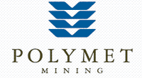 Polymet Mining