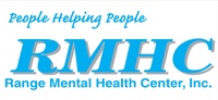 Range Mental Health Center