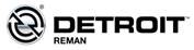 Detroit Reman - DMR Electronics