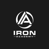 Iron Academy 