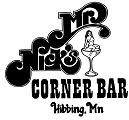 Mr. Nick's Corner Bar