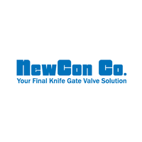 NewCon Company