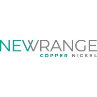 NewRange Copper Nickel