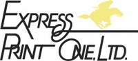 Express Print One, Ltd.
