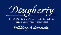 Dougherty Funeral Home