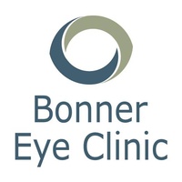 Bonner Eye Clinic