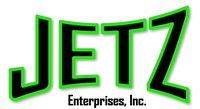 JETZ Enterprises, Inc.