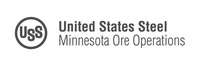 United States Steel Corporation Minnesota Ore Operations