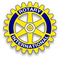 Hibbing Chisholm Breakfast Rotary