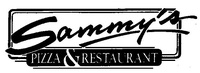 Sammy's Pizza & Restaurant