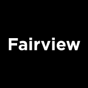 Fairview Range