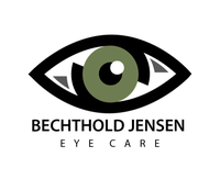 Bechthold Eye Care PA