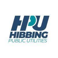 Hibbing Public Utilities