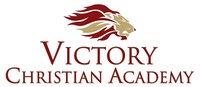 Victory Christian Academy (VCA)