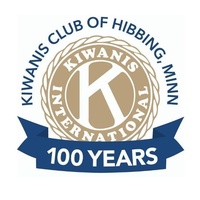 Hibbing Kiwanis Club                                                            