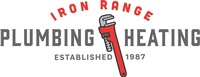 Iron Range Plumbing & Heating Inc.