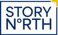 Story North Productions