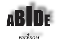 Abide 4 Freedom