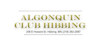 Algonquin Club