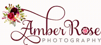 Amber Rose Photography