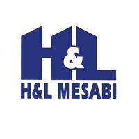 H & L Mesabi