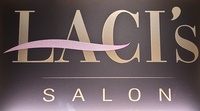 Laci's Salon