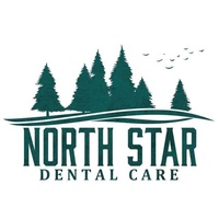 North Star dental carr