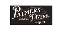 Palmers Tavern