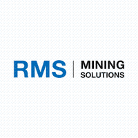 RMS Mining Solutions