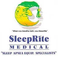 Sleep Rite Medical