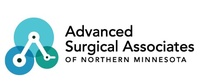 Advanced Surgical Associates of Northern Minnesota