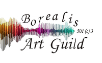 Borealis Art Guild