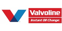 Valvoline Instant Oil Change - Minntex Investments, Inc.