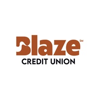 Blaze Credit Union