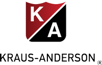 Kraus-Anderson Construction