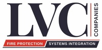 LVC Companies, Inc
