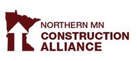 Iron Range Construction Alliance 