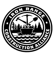 Iron Range Construction Alliance 