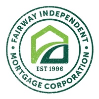 Fairway Independent Mortgage Corp.