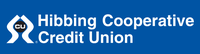 Hibbing Co-op Credit Union