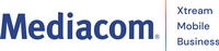 Mediacom