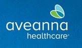 Aveanna Home Care