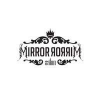 Mirror Mirror Salon